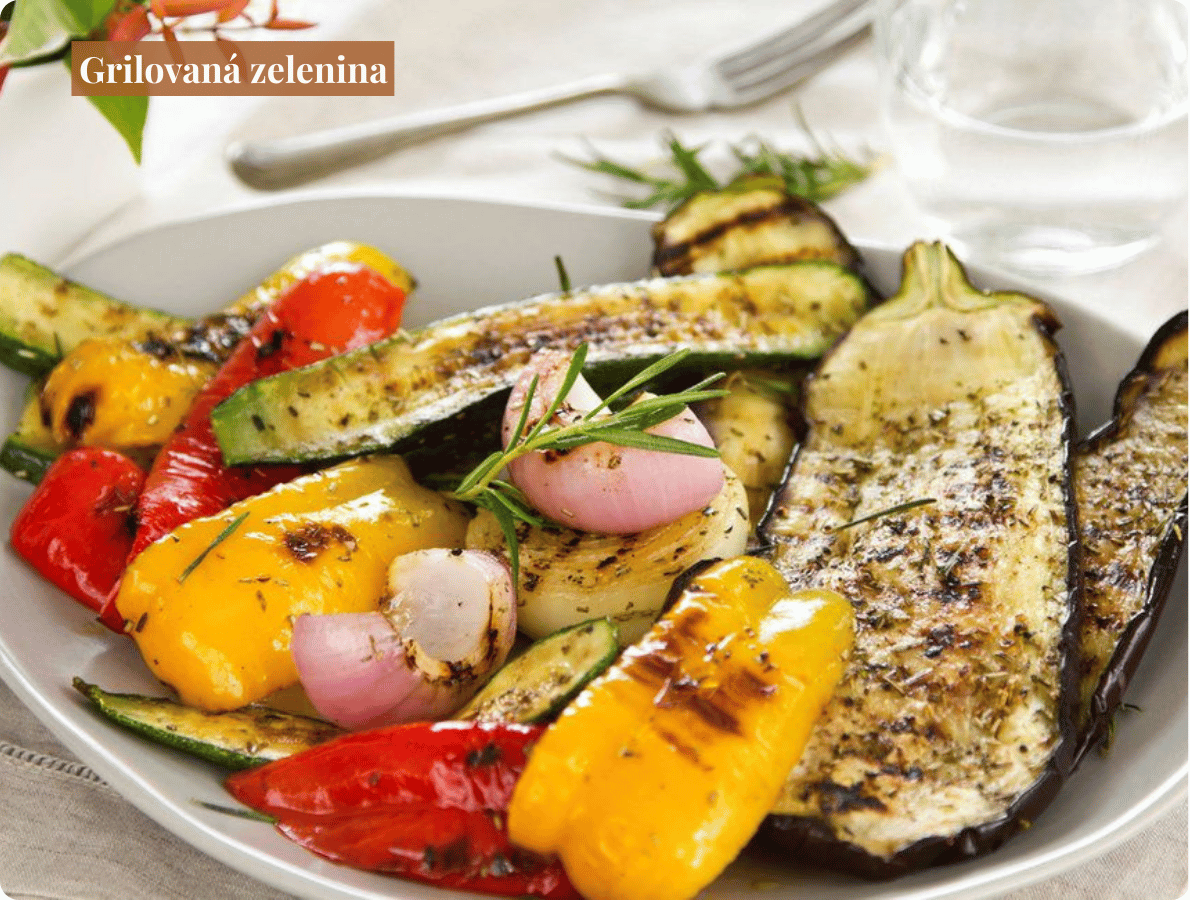 grilovaná zelenina (2)